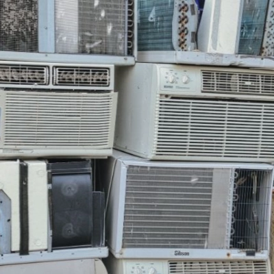 Kemer Bölgesinde Karton Fiyat Hurda